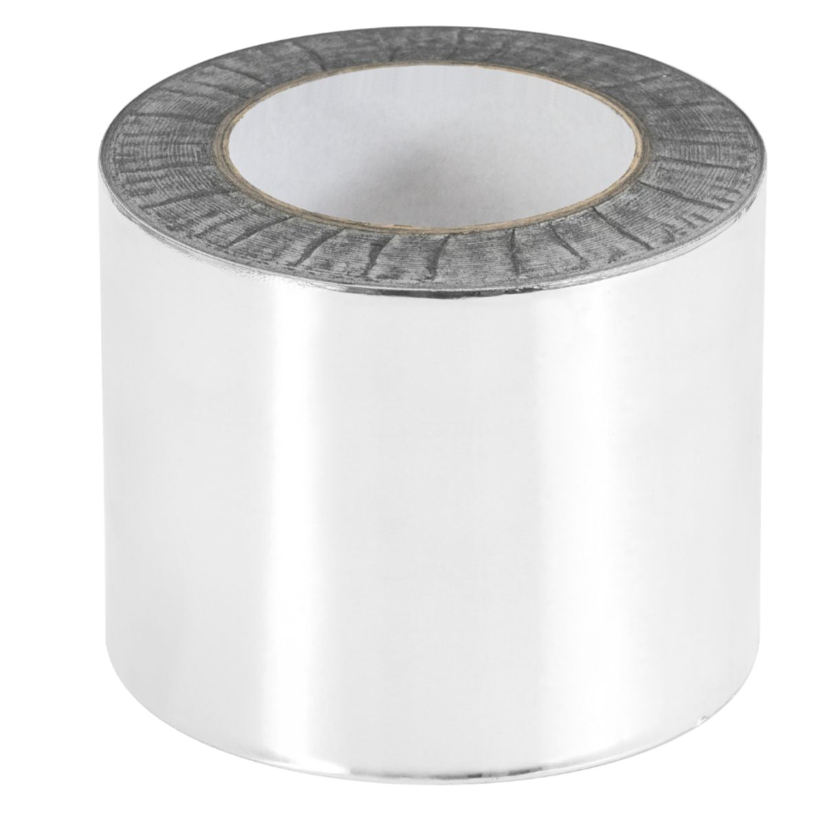 Isoflect power tape – banda premium pentru etanșare - Isoflect Insulation