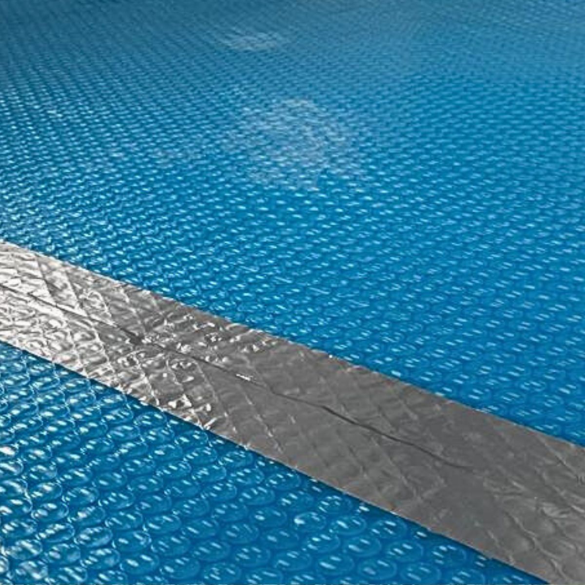 Isoflect power tape – banda premium pentru etanșare - Isoflect Insulation