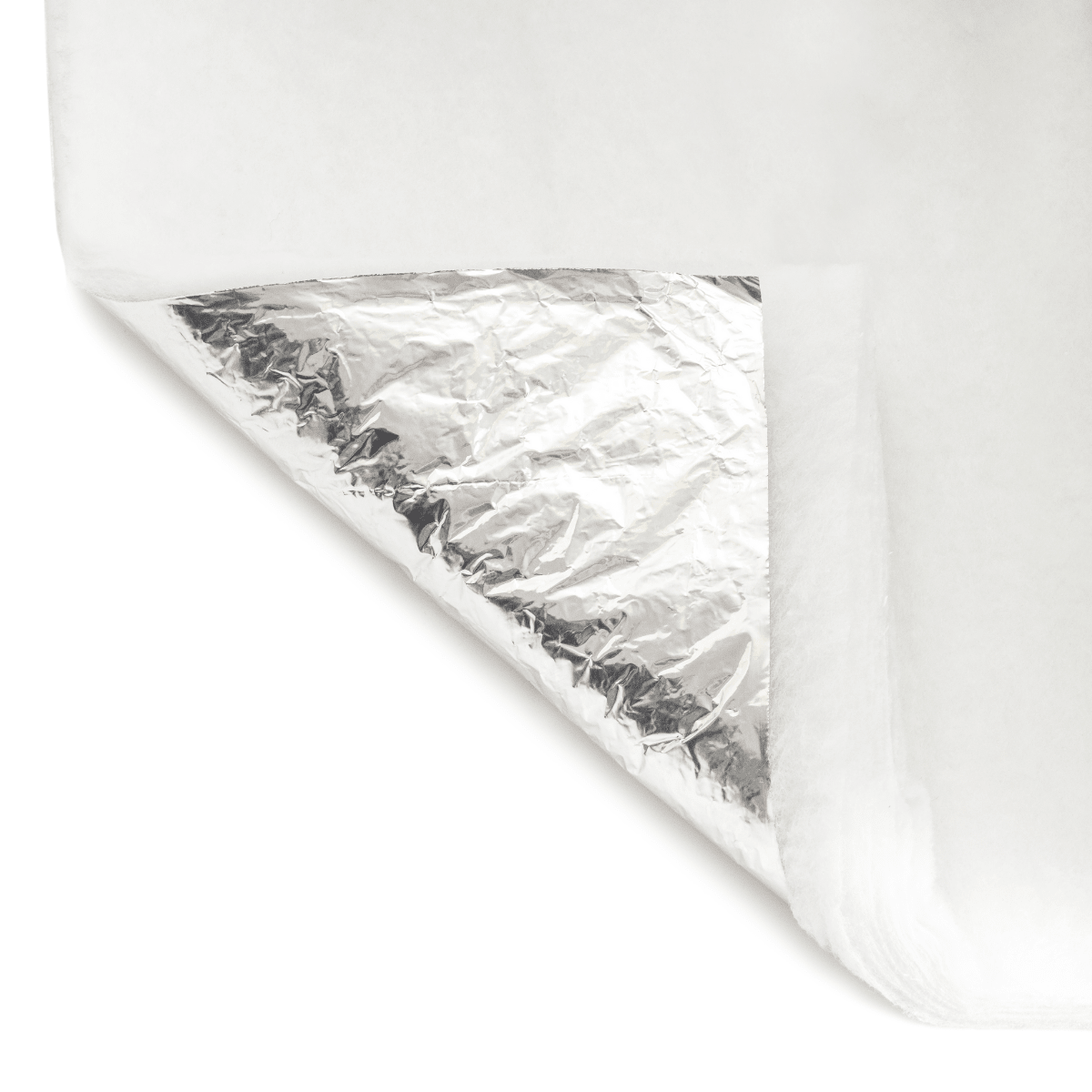 Izolație conducte și HVAC - Reflectiva 13 - Isoflect Insulation