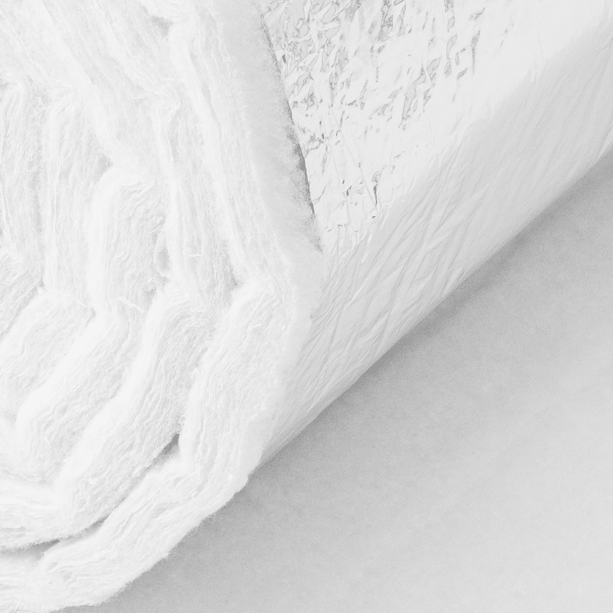 Izolație conducte și HVAC - Reflectiva 13 - Isoflect Insulation