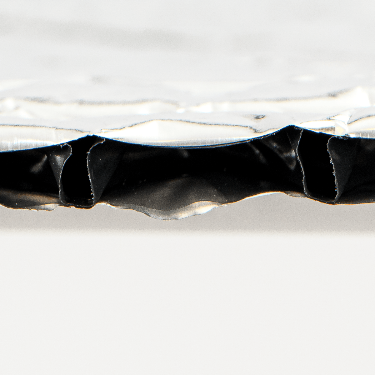 Membrana termoizolanta Isoflect SILVER 40 m² / rola - Isoflect Insulation