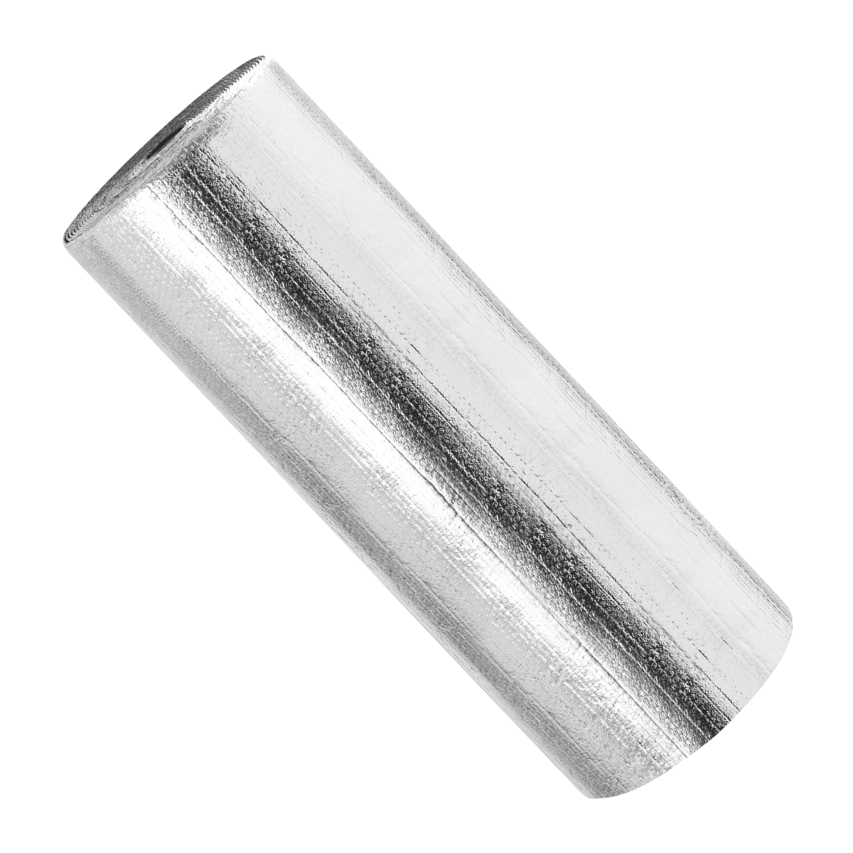 Membrana termoizolanta Isoflect SILVER 40 m² / rola - Isoflect Insulation