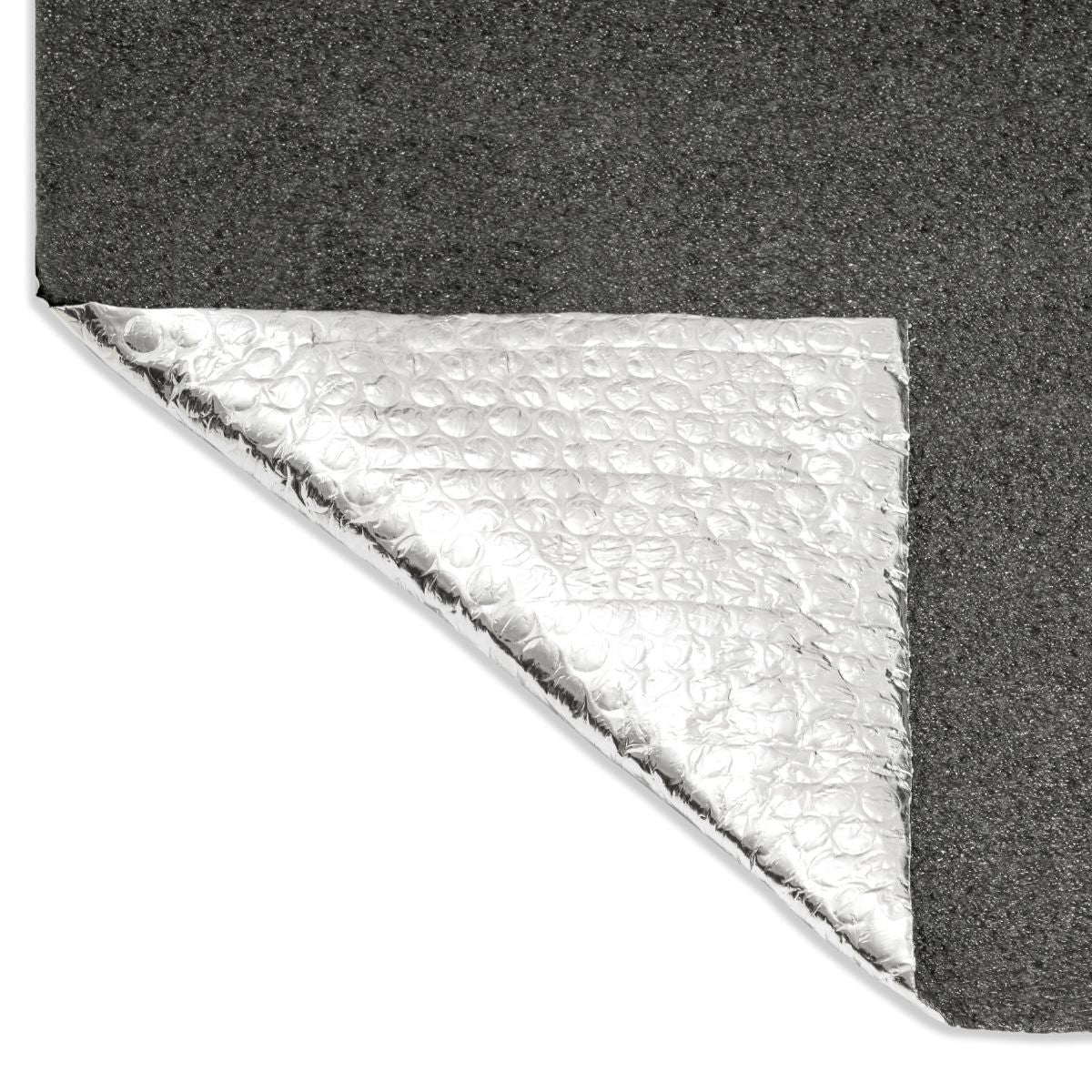 Membrană termoizolantă Reflectiva MULTISTRAT 30 mp - Isoflect Insulation