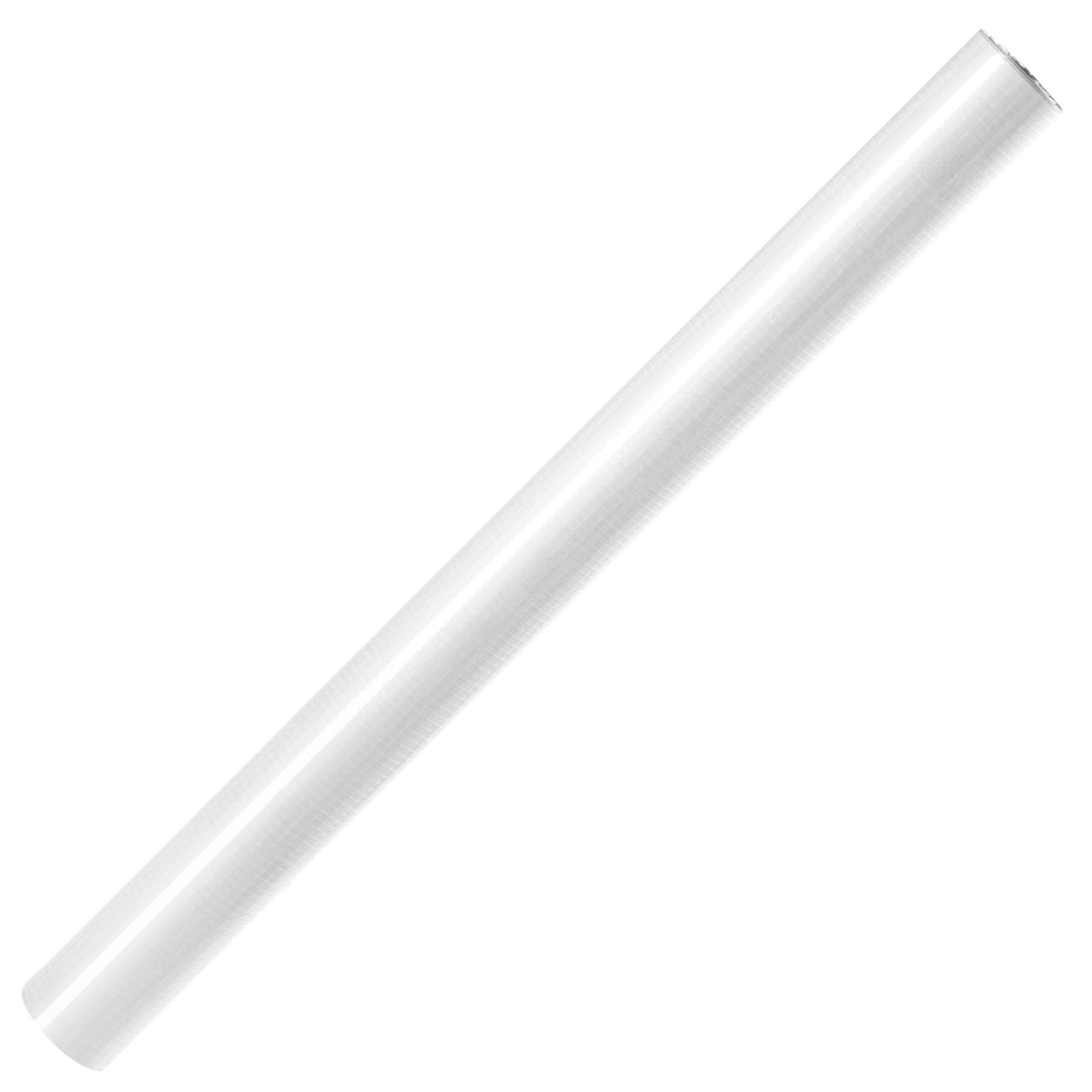 Reflexive 1 - barieră de vapori cu PET aluminzat și inserție de fibră de sticlă - Isoflect Insulation