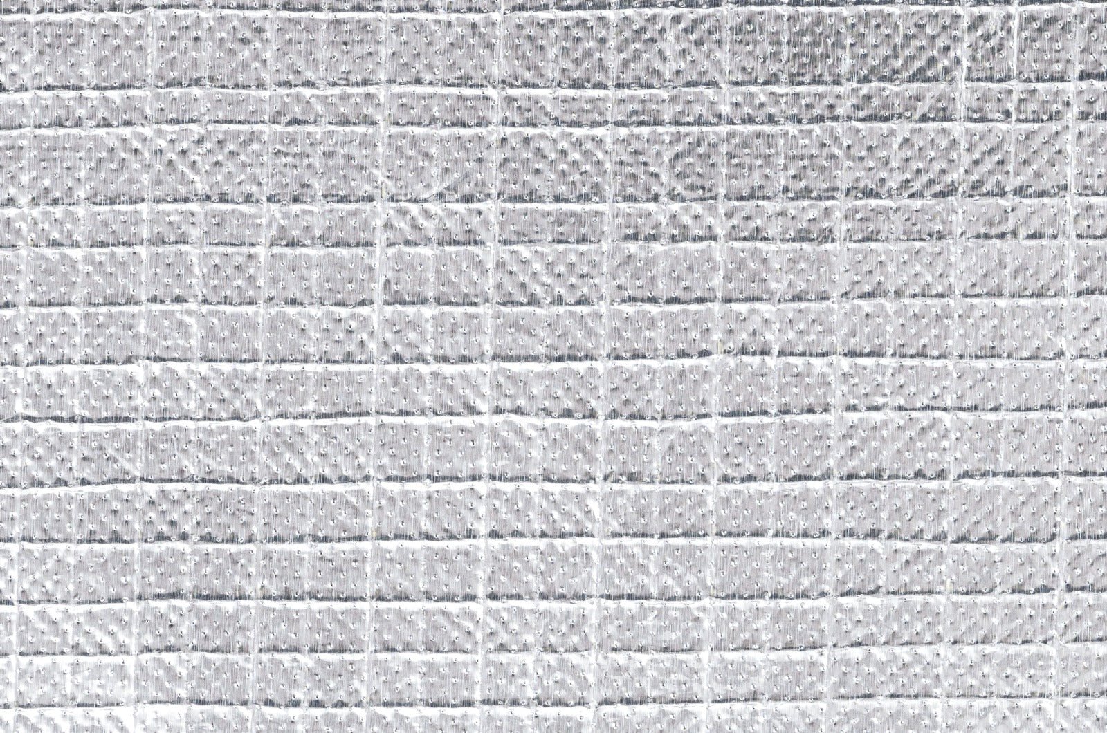 Roof Pro - membrană de acoperiș cu funcție de izolare termică - Isoflect Insulation