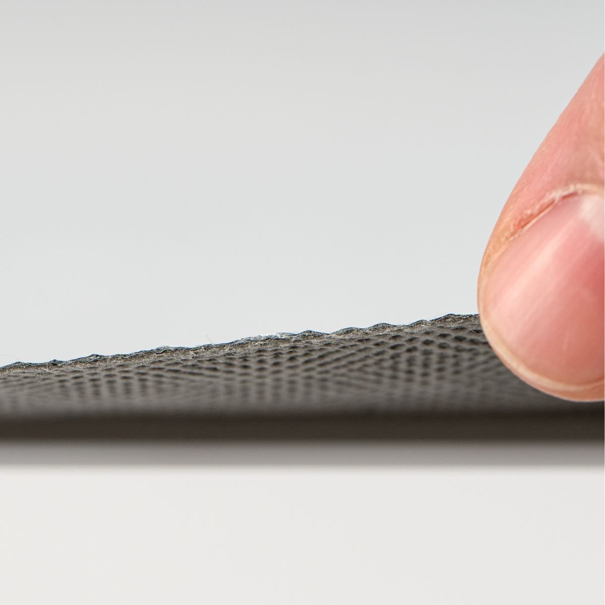 Roof Pro - membrană de acoperiș cu funcție de izolare termică - Isoflect Insulation