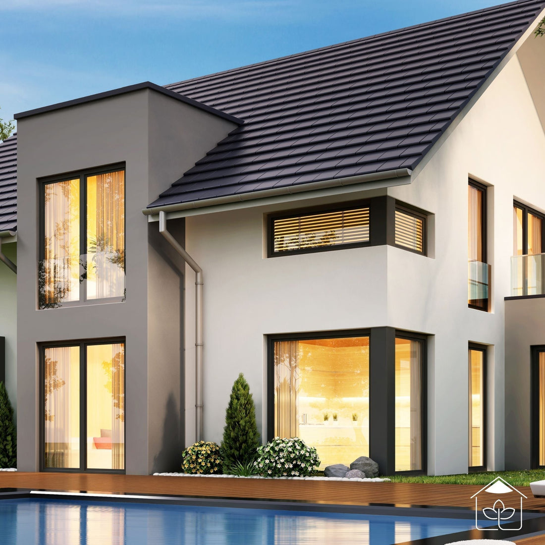 Informații - Isoflect Insulation