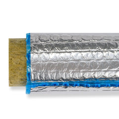Izolații sub formă de plăci pentru țevi - ISOFLECT ÄRMEL® THERMOPLATES
