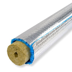 Izolații sub formă de plăci pentru țevi - ISOFLECT ÄRMEL® THERMOPLATES