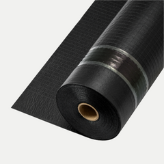 Membrană anticondens Isoflect Solar+, rolă 35 mp