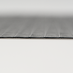 Membrană anticondens acoperiș, Isoflect Solar, rolă 75 mp