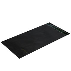 Membrană anticondens acoperiș, Isoflect Solar, rolă 75 mp
