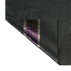 Membrană anticondens Isoflect Solar+, rolă 35 mp