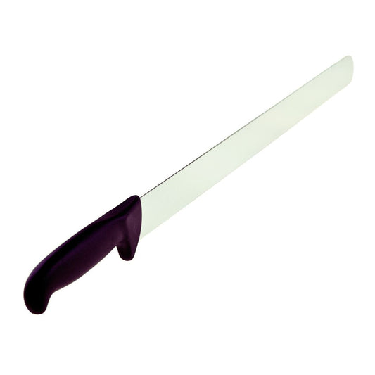 WOLLE SWORD