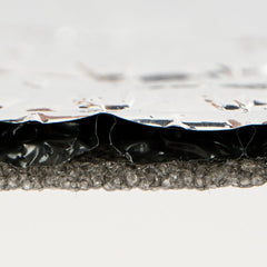 Membrană termoizolantă Reflectiva MULTISTRAT 30 mp