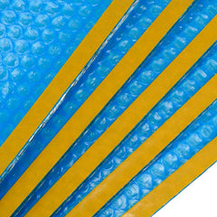 Izolații sub formă de plăci pentru țevi - ISOFLECT ÄRMEL® THERMOPLATES