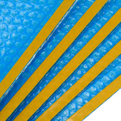 Izolații sub formă de plăci pentru țevi - ISOFLECT ÄRMEL® THERMOPLATES