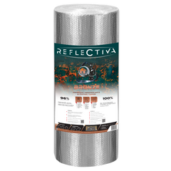 Membrană termoizolantă Isoflect BRONZE 40 m²