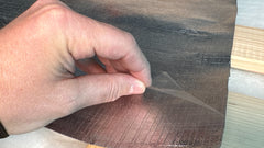Roof Pro - folie anticondens cu suprafață reflectivă 96%, topire folie aluminiu de la 580 Grade Celsius