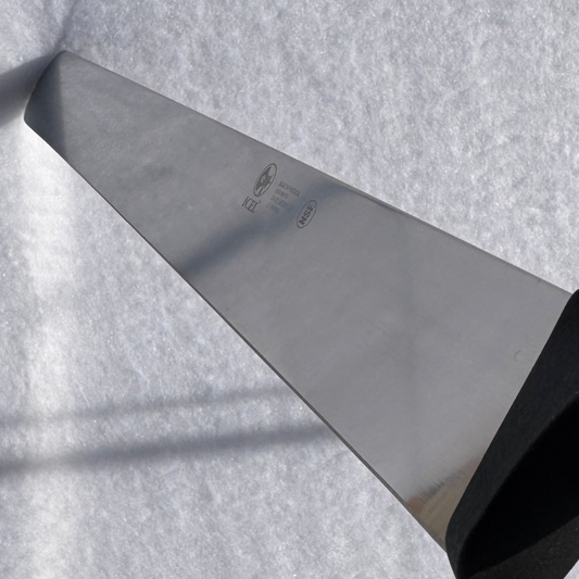 WOLLE SWORD