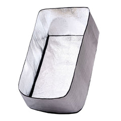 Husă de protecție scară pod - ISOFLECT BARO