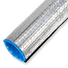 Izolații tubulare pentru țevi - ISOFLECT Ärmel® Thermotubes - pachet 5 m