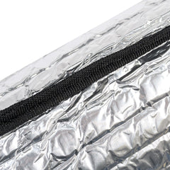 Izolații tubulare pentru țevi - ISOFLECT Ärmel® Thermotubes - pachet 5 m