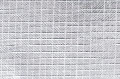 Roof Pro - folie anticondens cu suprafață reflectivă 96%, topire folie aluminiu de la 580 Grade Celsius