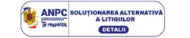 ANPC – Soluționarea Alternativă a Litigiilor