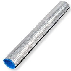 Izolații tubulare pentru țevi - ISOFLECT Ärmel® Thermotubes - pachet 5 m