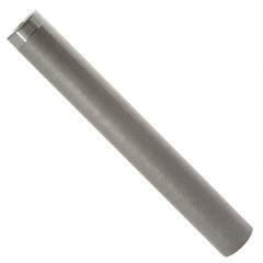 Roof Pro - folie anticondens cu suprafață reflectivă 96%, topire folie aluminiu de la 580 Grade Celsius