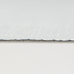 Roof Pro - folie anticondens cu suprafață reflectivă 96%, topire folie aluminiu de la 580 Grade Celsius