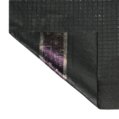 Membrană anticondens acoperiș, Isoflect Solar, rolă 75 mp - Isoflect Insulation