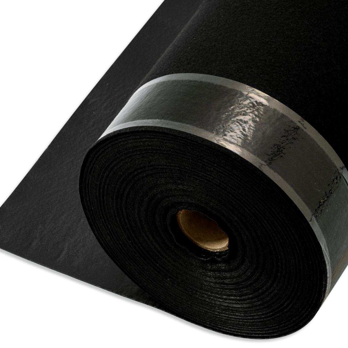 Membrană anticondens acoperiș, Isoflect Solar, rolă 75 mp - Isoflect Insulation