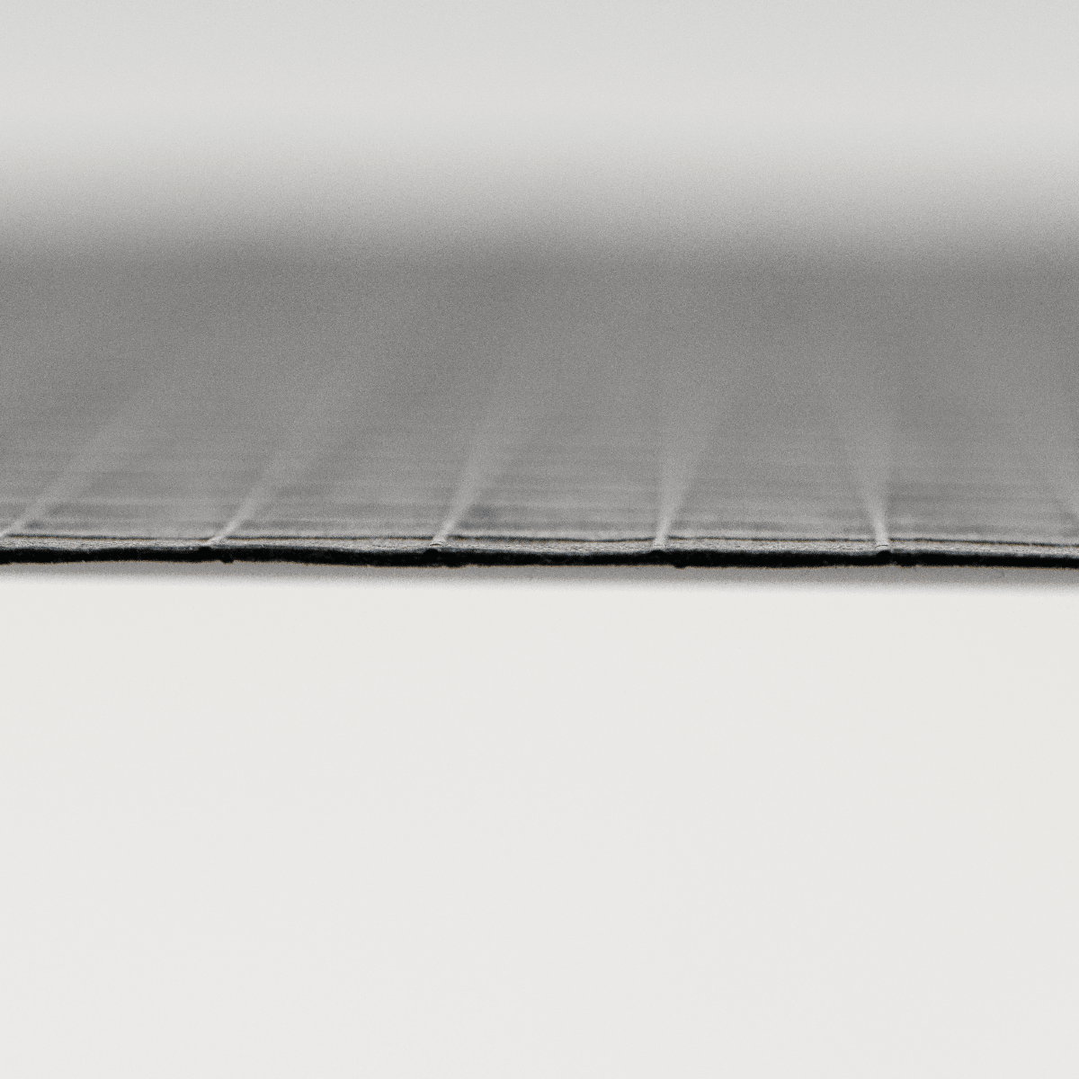 Membrană anticondens acoperiș, Isoflect Solar, rolă 75 mp - Isoflect Insulation