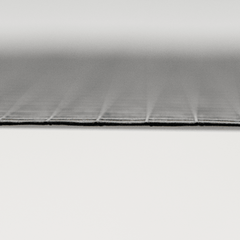 Membrană anticondens acoperiș, Isoflect Solar, rolă 75 mp - Isoflect Insulation