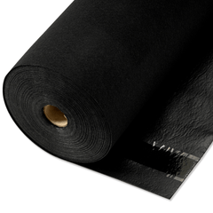 Membrană anticondens acoperiș, Isoflect Solar, rolă 75 mp - Isoflect Insulation