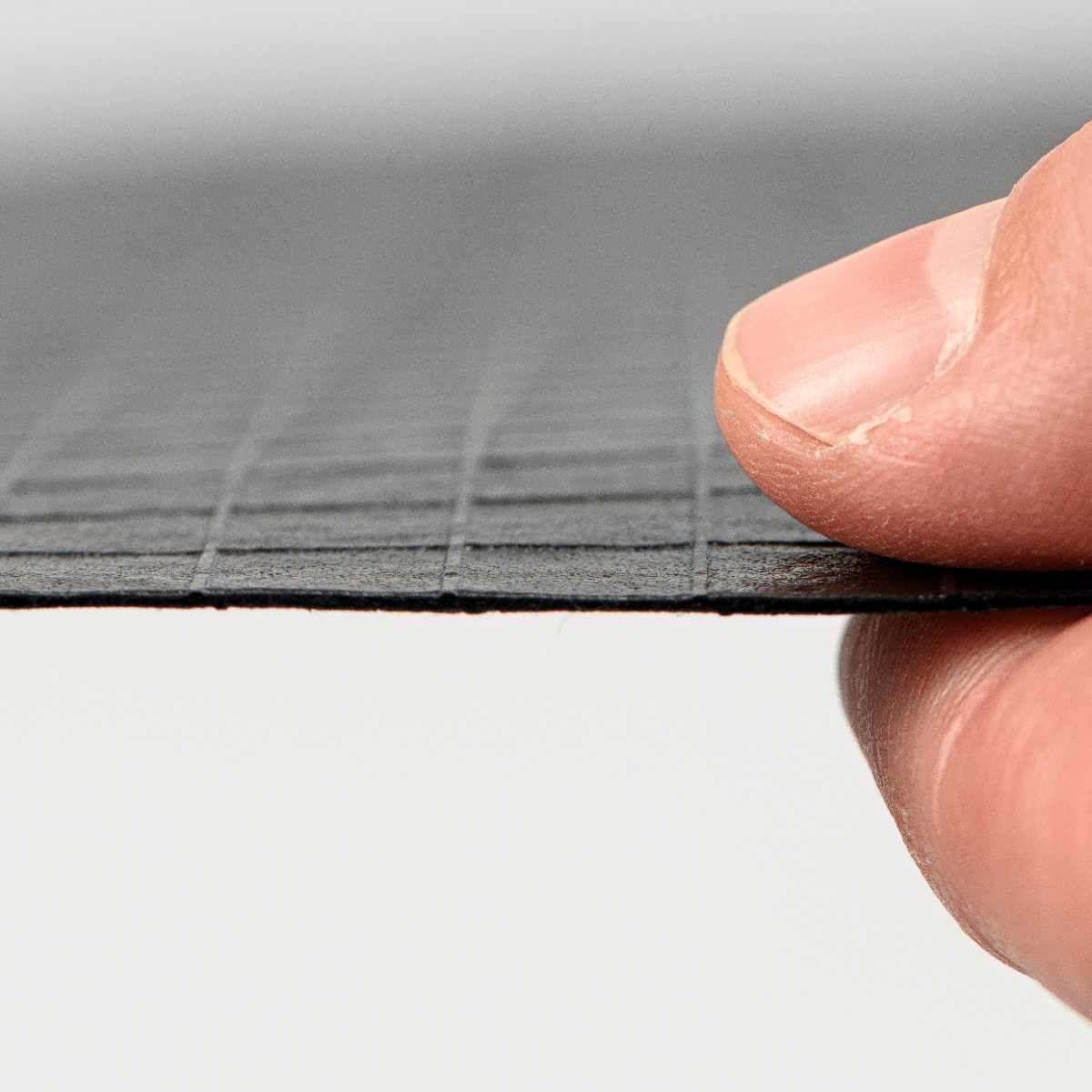 Membrană anticondens acoperiș, Isoflect Solar, rolă 75 mp - Isoflect Insulation