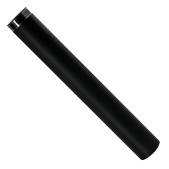 Membrană anticondens acoperiș, Isoflect Solar, rolă 75 mp - Isoflect Insulation