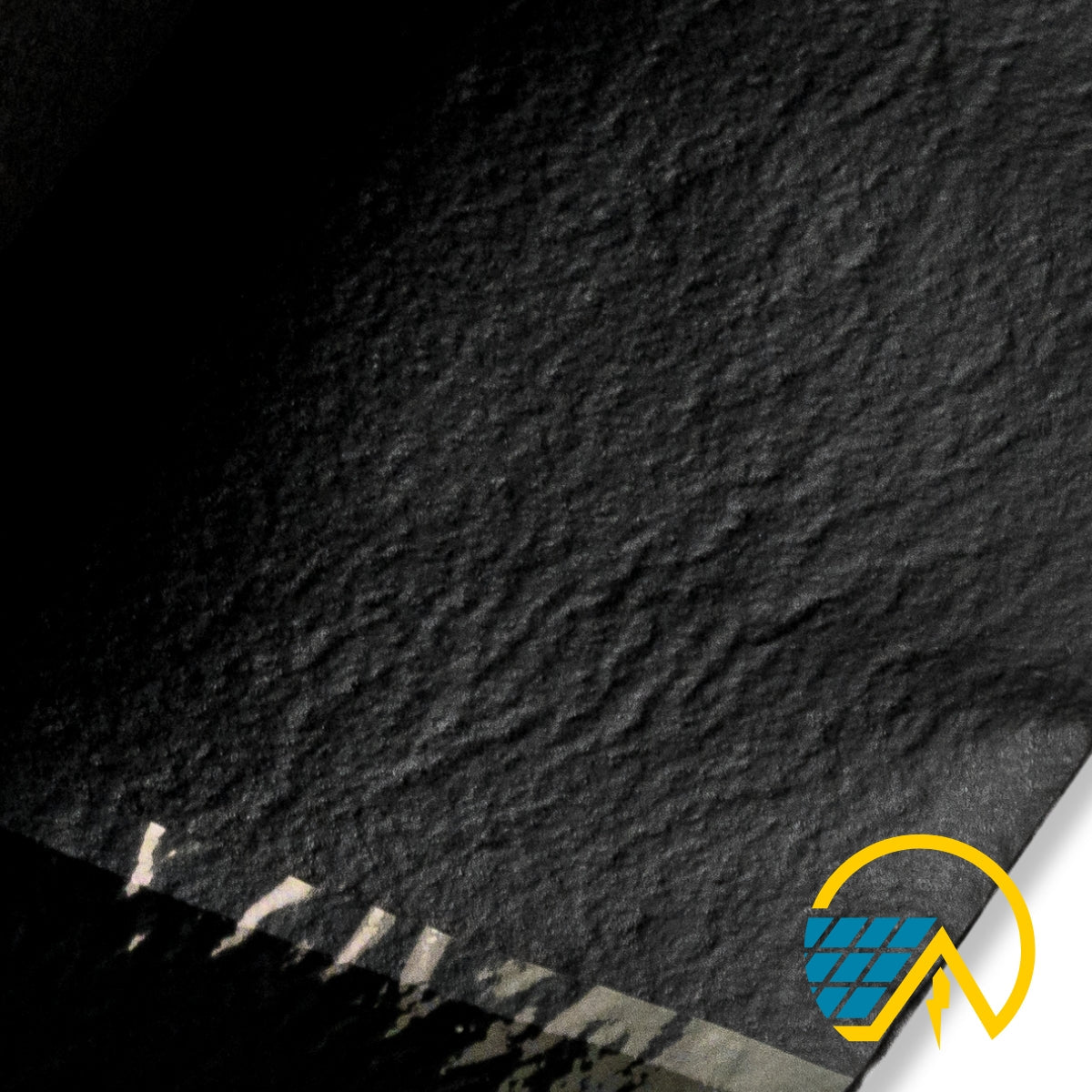 Membrană anticondens acoperiș, Isoflect Solar, rolă 75 mp - Isoflect Insulation