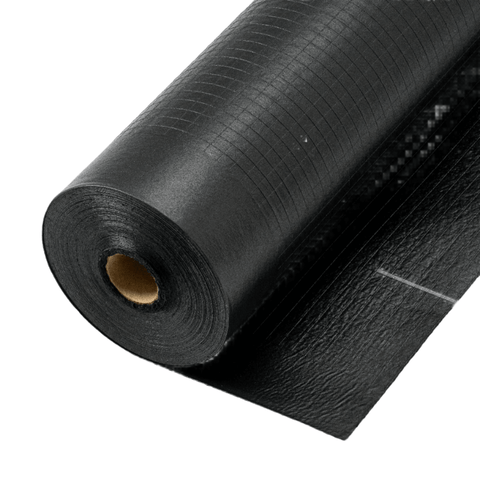 Membrană anticondens Isoflect Solar+, rolă 35 mp - Isoflect Insulation