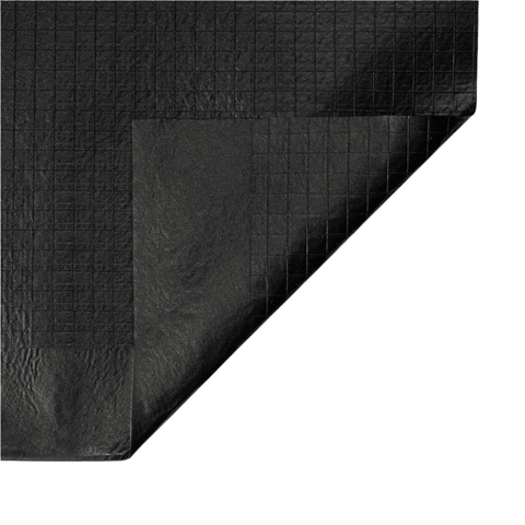 Membrană anticondens Isoflect Solar+, rolă 35 mp - Isoflect Insulation