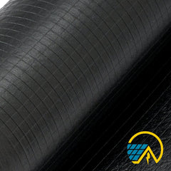 Membrană anticondens Isoflect Solar+, rolă 35 mp - Isoflect Insulation