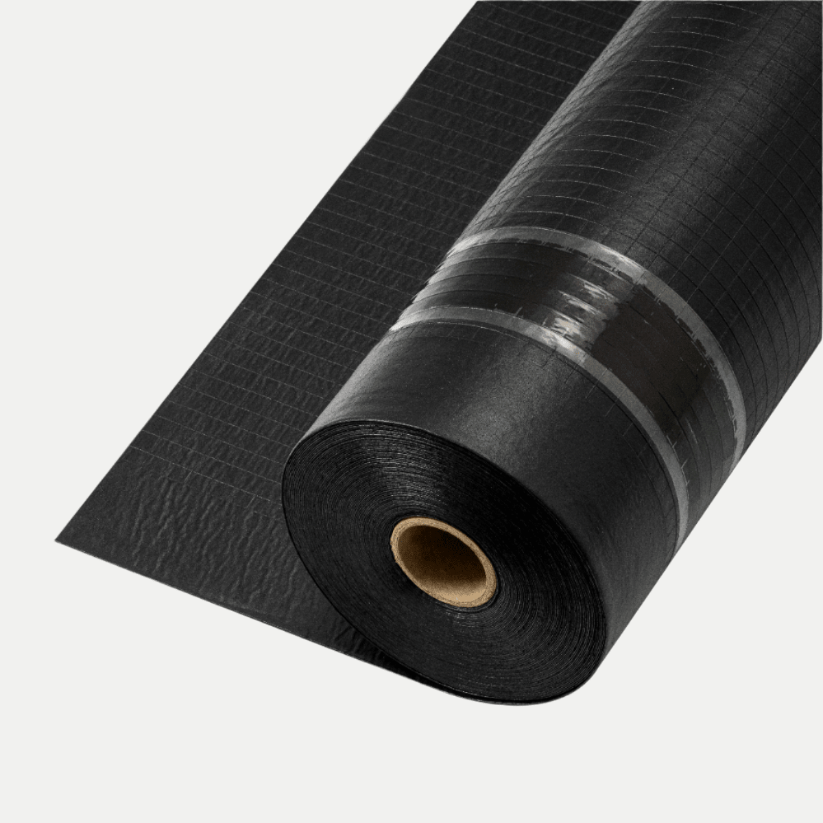 Membrană anticondens Isoflect Solar+, rolă 35 mp - Isoflect Insulation