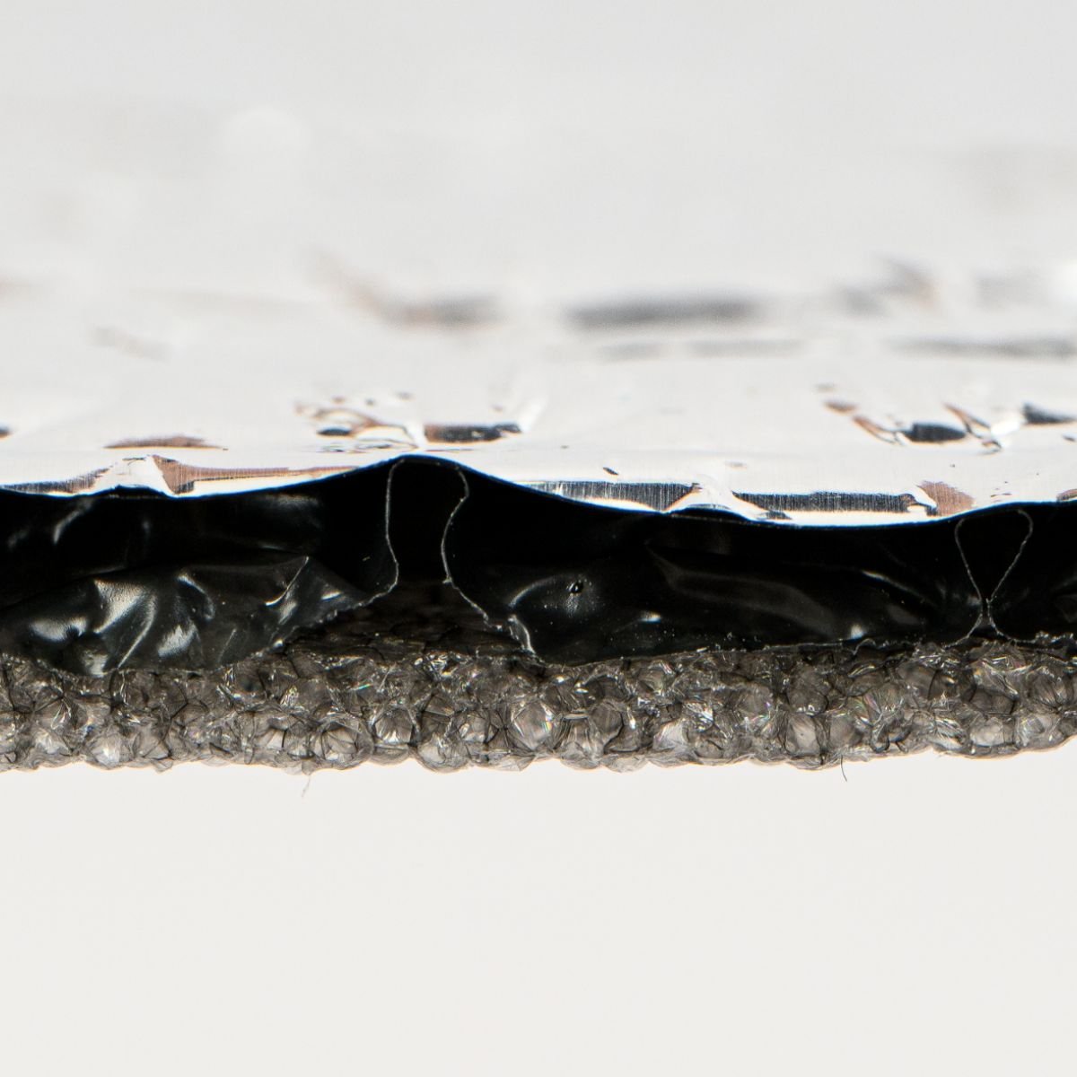 Membrană termoizolantă Reflectiva MULTISTRAT 30 mp - Isoflect Insulation