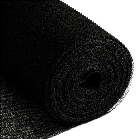 Perie Dren pentru acoperișurile și fațadele învelite cu tablă click - Isoflect Insulation