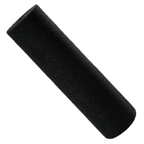 Perie Dren pentru acoperișurile și fațadele învelite cu tablă click - Isoflect Insulation
