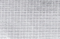 Roof Pro - membrană de acoperiș cu funcție de izolare termică - Isoflect Insulation