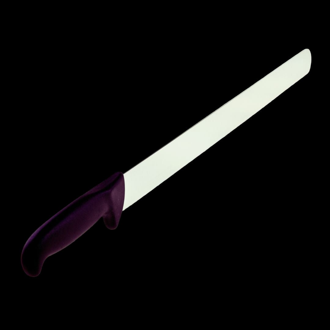 WOLLE SWORD - Isoflect Insulation