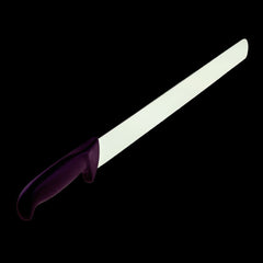 WOLLE SWORD - Isoflect Insulation